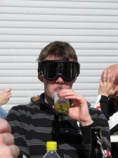 ski_weekend_in_savognin_vom_6_bis_8maerz_2009_20121104_1011515959