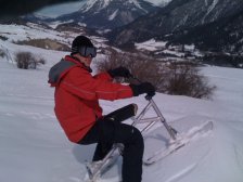 ski_weekend_in_savognin_vom_6_bis_8maerz_2009_20121104_1019678660