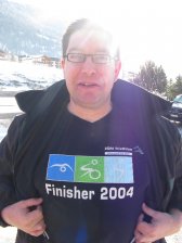 ski_weekend_in_savognin_vom_6_bis_8maerz_2009_20121104_1021008600