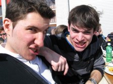 ski_weekend_in_savognin_vom_6_bis_8maerz_2009_20121104_1023777494