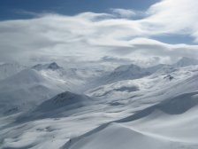 ski_weekend_in_savognin_vom_6_bis_8maerz_2009_20121104_1042673743