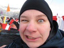 ski_weekend_in_savognin_vom_6_bis_8maerz_2009_20121104_1052427704