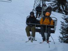 ski_weekend_in_savognin_vom_6_bis_8maerz_2009_20121104_1071511158