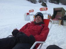 ski_weekend_in_savognin_vom_6_bis_8maerz_2009_20121104_1075235030