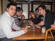 ski_weekend_in_savognin_vom_6_bis_8maerz_2009_20121104_1094391300