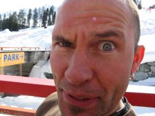 ski_weekend_in_savognin_vom_6_bis_8maerz_2009_20121104_1117002516