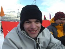 ski_weekend_in_savognin_vom_6_bis_8maerz_2009_20121104_1123995509