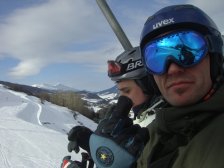 ski_weekend_in_savognin_vom_6_bis_8maerz_2009_20121104_1141927995