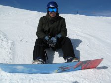ski_weekend_in_savognin_vom_6_bis_8maerz_2009_20121104_1159416618