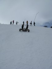 ski_weekend_in_savognin_vom_6_bis_8maerz_2009_20121104_1244641680