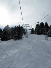 ski_weekend_in_savognin_vom_6_bis_8maerz_2009_20121104_1331088554