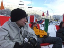 ski_weekend_in_savognin_vom_6_bis_8maerz_2009_20121104_1427198408