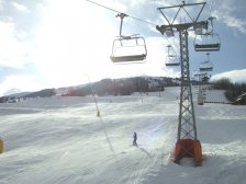 ski_weekend_in_savognin_vom_6_bis_8maerz_2009_20121104_1531122701