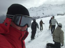 ski_weekend_in_savognin_vom_6_bis_8maerz_2009_20121104_1552587119