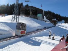 ski_weekend_in_savognin_vom_6_bis_8maerz_2009_20121104_1576913734