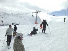 ski_weekend_in_savognin_vom_6_bis_8maerz_2009_20121104_1636164699
