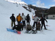 ski_weekend_in_savognin_vom_6_bis_8maerz_2009_20121104_1650767079