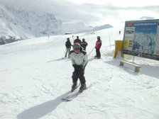 ski_weekend_in_savognin_vom_6_bis_8maerz_2009_20121104_1787659993