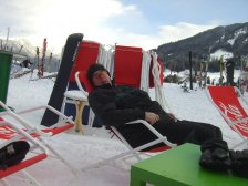 ski_weekend_in_savognin_vom_6_bis_8maerz_2009_20121104_1923788469
