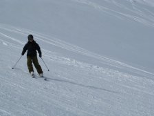 ski_weekend_in_savognin_vom_6_bis_8maerz_2009_20121104_1983329311