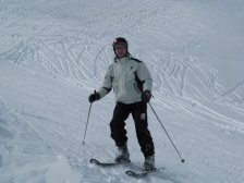 ski_weekend_in_savognin_vom_6_bis_8maerz_2009_20121104_2049570236