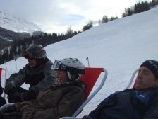 ski_weekend_in_savognin_vom_6_bis_8maerz_2009_20121104_2071264370