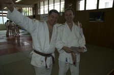 1_dan_judo_patrick_packes_und_richi_muenst_juni_2009_20140309_1273578160