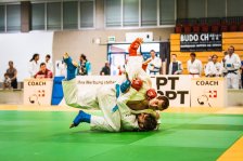 ckp_eulachhallen-jujitsu-web-0204