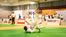ckp_eulachhallen-jujitsu-web-0749