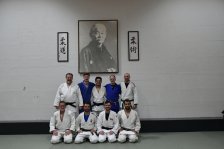 Gallerie &raquo; 4.12.2025: Veteranentraining