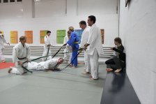 dsc_0287
