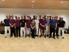 kkzentrainingwingtsun20251117