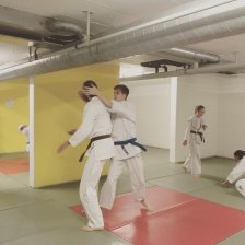 71071337_422206621772756_6703489972320165601_n