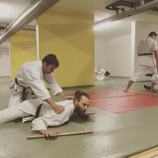 71095872_440020926871319_2244361650251846441_n