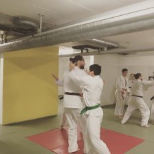 71506310_2426820710906555_8389951005533447120_n