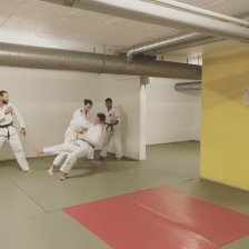 72781200_2623696581186695_8545600742701985313_n