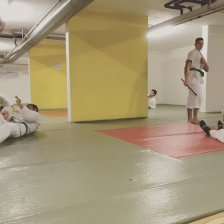 73512636_2370235993291852_6537341519745799188_n