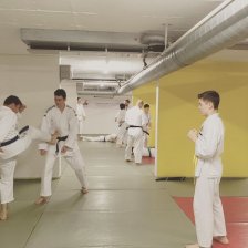 75140699_2110379755728595_1106217406650937692_n