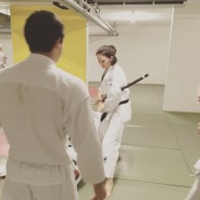 75223551_452083202330693_6622360434586315330_n