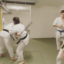 75225424_515673429271734_3656417011342708954_n