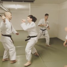 75281137_447354275903087_8132104102871263282_n