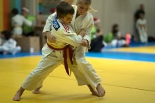 20191207_judo_samichlausturnier_15