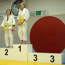 20191207_judo_samichlausturnier_ehrung_11