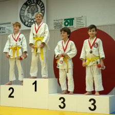 20191207_judo_samichlausturnier_ehrung_2