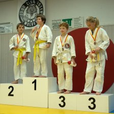 20191207_judo_samichlausturnier_ehrung_8