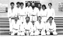 judo_team