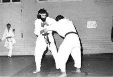 uster_1976_2_ex_judo_trainer_antonio